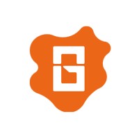 株式会社ウィルゲート Logo