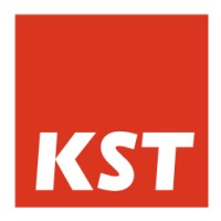 KS Technologies, LLC Logo