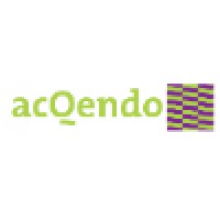 acQendo bv Logo