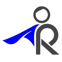 ResilientMe Logo