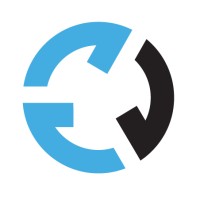 Soukup America Inc. Logo