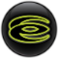 Ekkip boutique sport Logo