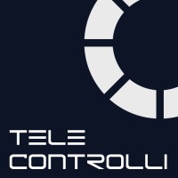 Telecontrolli srl Logo