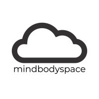 MindBodySpace LLC Logo