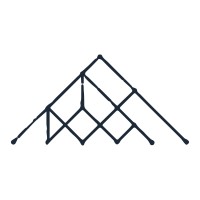 Skipper Product Design Logo
