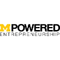 MPowered Entrepreneurship Logo