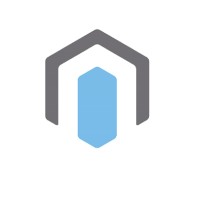 Nviron Ltd Logo