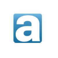 Acervo Marketing Logo