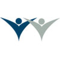 C. W. Wiebe Medical Centre Logo