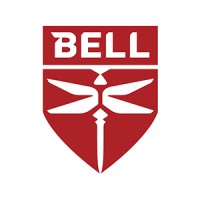 Bell Flight Logo