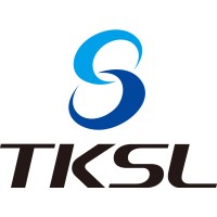 TOYO KANETSU Logistics Solutions Logo