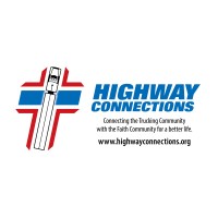 Highway Connections Logo