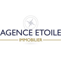 Agence Etoile Logo