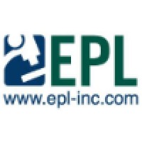 EPL Logo