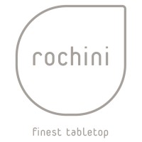 Rochini GmbH Logo