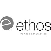 Ethos Comercial Logo
