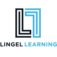 Lingel Learning | Certified Moodle Partner Logo