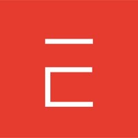 ECIJA Logo