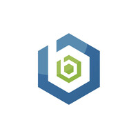 BrontoByte Logo