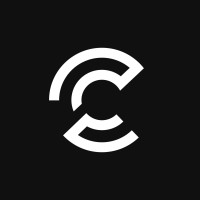 Agência COGITARE Logo