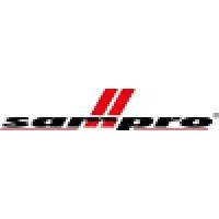 Sampro Logo