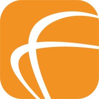 hitechsoftware Logo