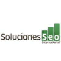 Soluciones Seo Logo