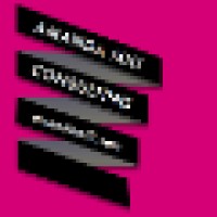 Amanda Mili Consulting Logo