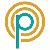 Precision Payment Systems Logo