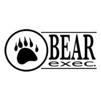 Bear Executive Services Logo