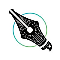Peregrine Creative, LLC Logo