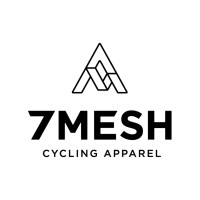 7mesh Industries Inc. Logo