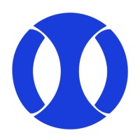 Brånemark Brasil Logo