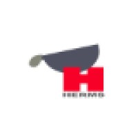 Hijo de Ernesto Herms S.L Logo