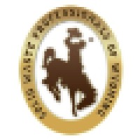 Solid Waste Professionals of Wyoming, LLC Logo