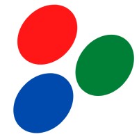 Lifescape Co.,Ltd. Logo