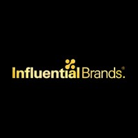 Influential Brands Logo