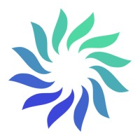 The Collaboration Vector Inc. Logo