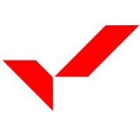 Dutch Tech Jobs Logo