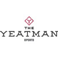The Yeatman Logo