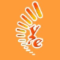 Young Economist Club - Vietnam National Economics University Logo