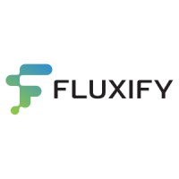FLUXIFY Logo