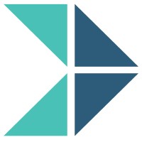 Danos Logo