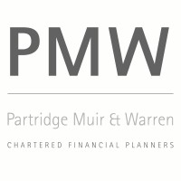 Partridge Muir & Warren Ltd Logo