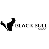 Black Bull Group Logo