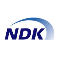 株式会社長塚電話工業所 Logo