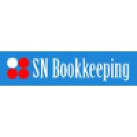 SN Bookkeeping Logo