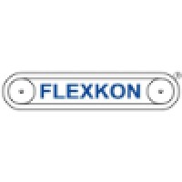Flexkon Conveyor and Automation Systems Logo