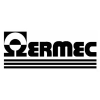 ERMEC, SL Logo