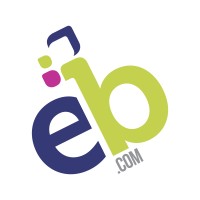 EverythingBrevard.com Logo
